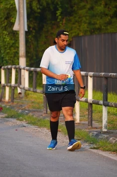 Runner Photo 3386858