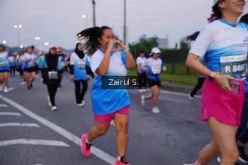 Runner Photo 3386871