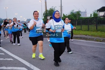 Runner Photo 3386887
