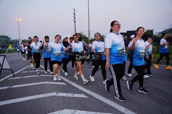 Runner Photo 3386889