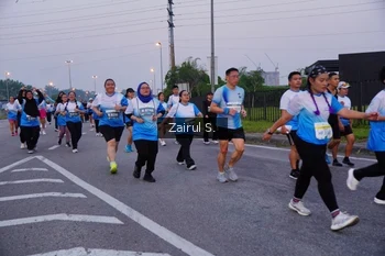 Runner Photo 3386890
