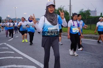 Runner Photo 3386891