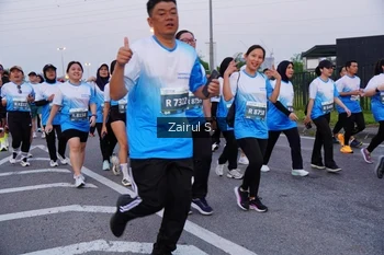 Runner Photo 3386893