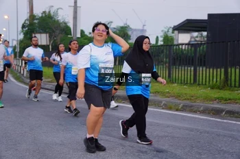 Runner Photo 3386909