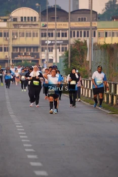 Runner Photo 3386944