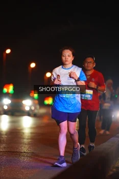 Runner Photo 3386950