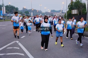 Runner Photo 3387009