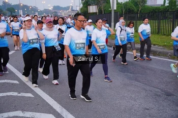 Runner Photo 3387011