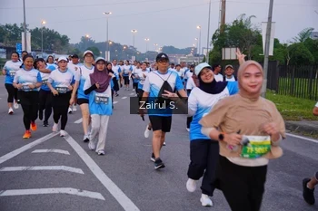 Runner Photo 3387025