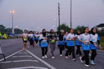 Runner Photo 3387052