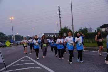 Runner Photo 3387053
