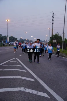 Runner Photo 3387076