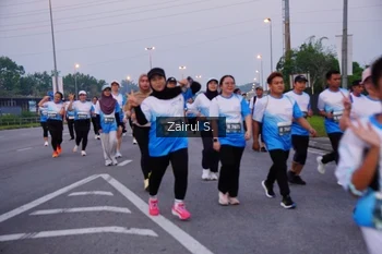 Runner Photo 3387097