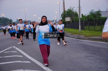 Runner Photo 3387098