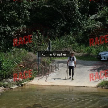Runner Photo 338715