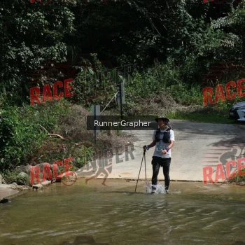 Runner Photo 338716
