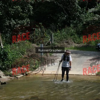 Runner Photo 338722