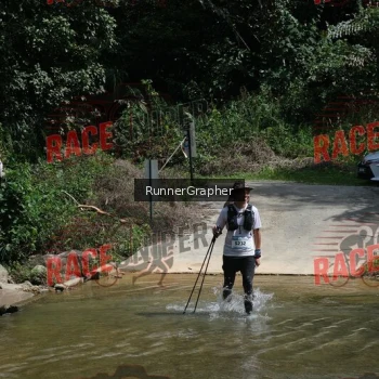 Runner Photo 338724