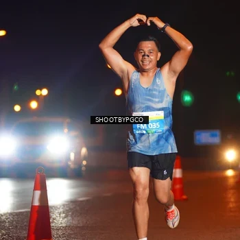 Runner Photo 3388052