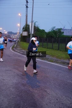 Runner Photo 3388350