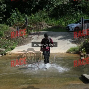 Runner Photo 338854