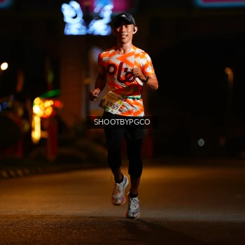 Runner Photo 3388557