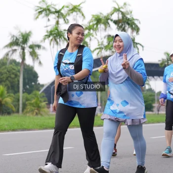 Runner Photo 3389366
