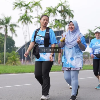 Runner Photo 3389369
