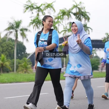 Runner Photo 3389370