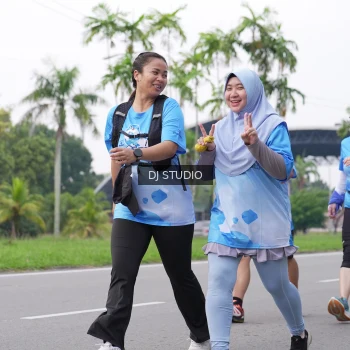 Runner Photo 3389373