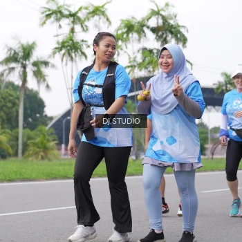 Runner Photo 3389376