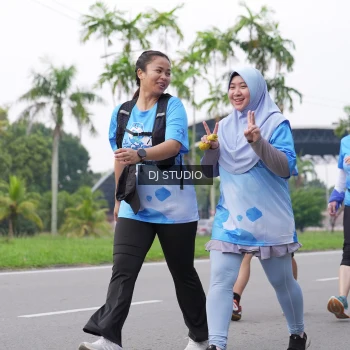 Runner Photo 3389377