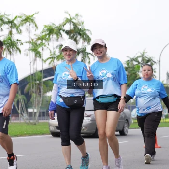 Runner Photo 3389423