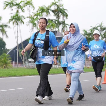 Runner Photo 3389431