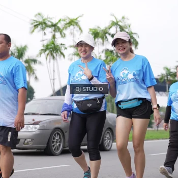 Runner Photo 3389434