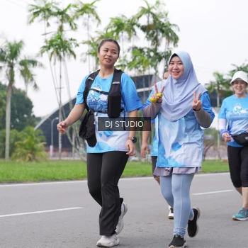 Runner Photo 3389453