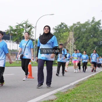 Runner Photo 3389615