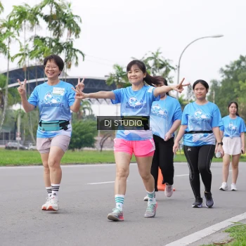 Runner Photo 3389804