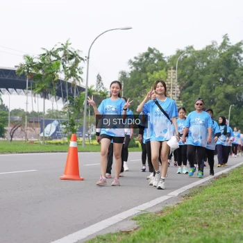 Runner Photo 3390047