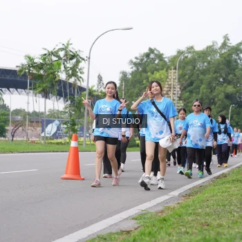 Runner Photo 3390055