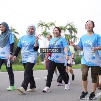 Runner Photo 3390553