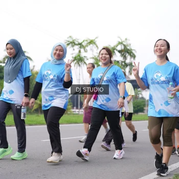 Runner Photo 3390558