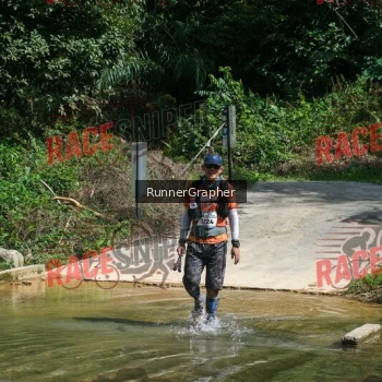 Runner Photo 339114