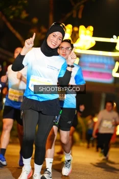 Runner Photo 3391888
