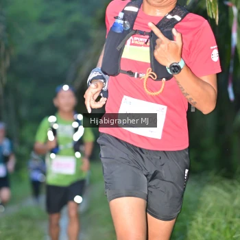 Runner Photo 33919