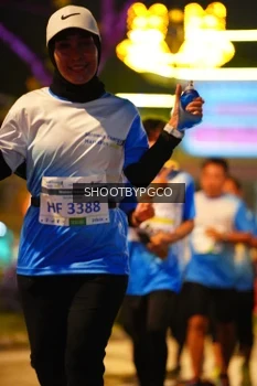 Runner Photo 3392530