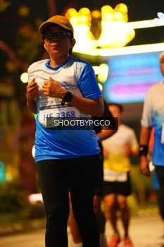 Runner Photo 3392735