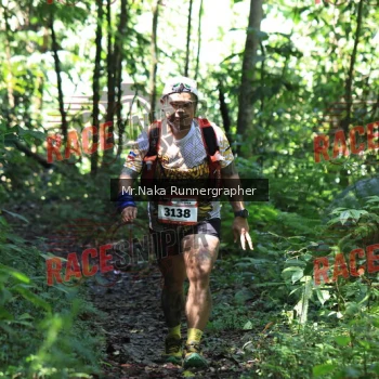 Runner Photo 339291
