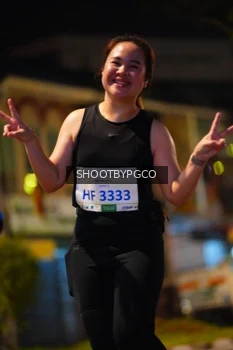 Runner Photo 3393130