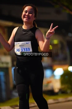 Runner Photo 3393356